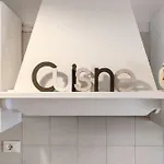 Da Amare - Casa Tobia