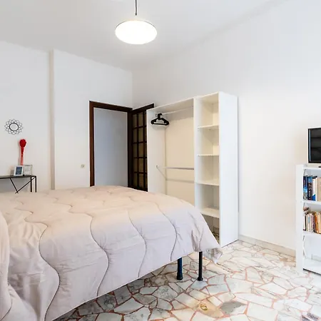 Da Amare - Casa Tobia * Alassio