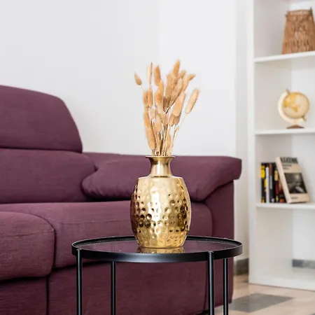 Da Amare - Casa Tobia Alassio