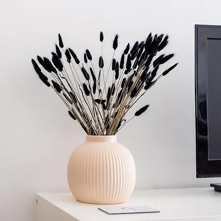 Da Amare - Casa Tobia