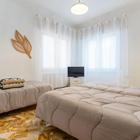 Da Amare - Casa Tobia *