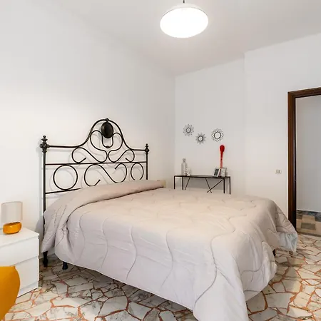 Apartment Da Amare - Casa Tobia Alassio