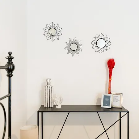 Apartman Da Amare - Casa Tobia Alassio