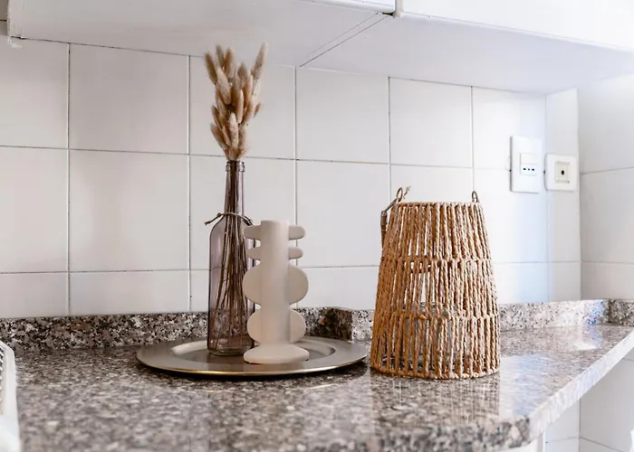 Apartamento Da Amare - Casa Tobia