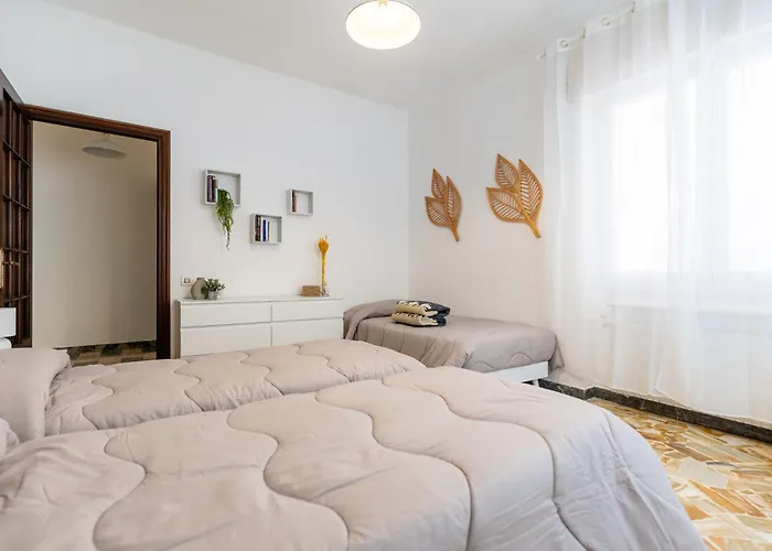 Apartamento Da Amare - Casa Tobia *