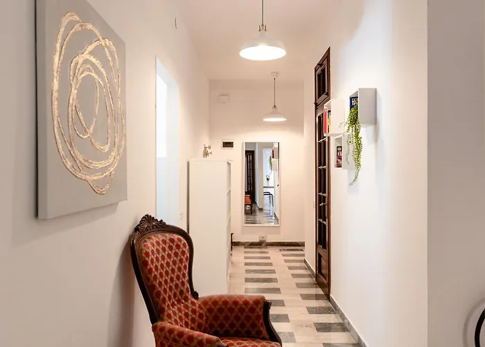 Apartamento Da Amare - Casa Tobia