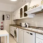 Da Amare - Casa Tobia Appartement *