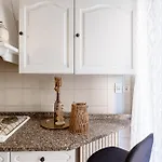 Da Amare - Casa Tobia Appartement