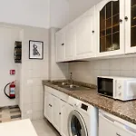 Da Amare - Casa Tobia Apartamento *