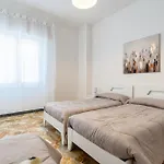 Da Amare - Casa Tobia Apartamento *
