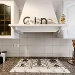 Apartamento Da Amare - Casa Tobia *