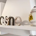 Da Amare - Casa Tobia Alassio