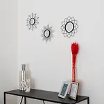Apartamento Da Amare - Casa Tobia *