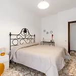 Appartement Da Amare - Casa Tobia Alassio