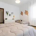 Apartamento Da Amare - Casa Tobia *