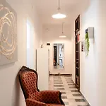 Appartement Da Amare - Casa Tobia