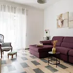 Da Amare - Casa Tobia *