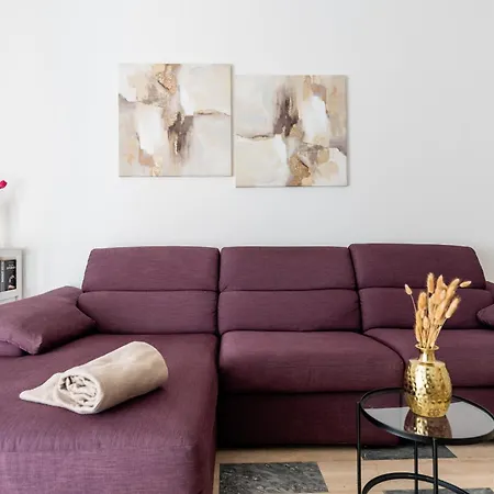 Da Amare - Casa Tobia Alassio