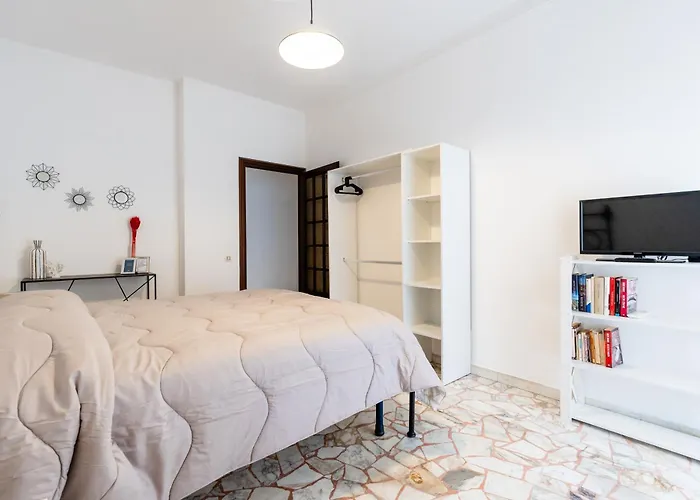 Da Amare - Casa Tobia * Alassio