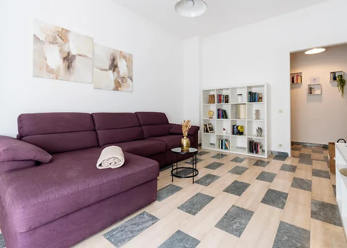 Da Amare - Casa Tobia Alassio