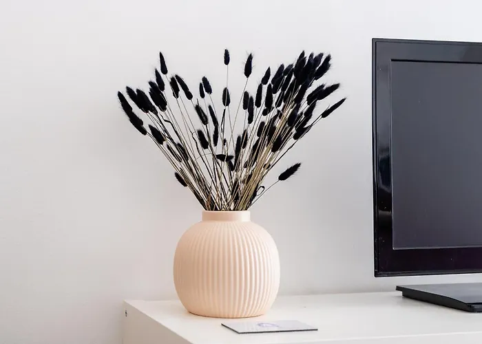 Da Amare - Casa Tobia