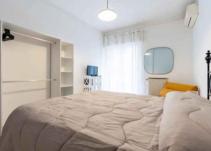 Da Amare - Casa Tobia *