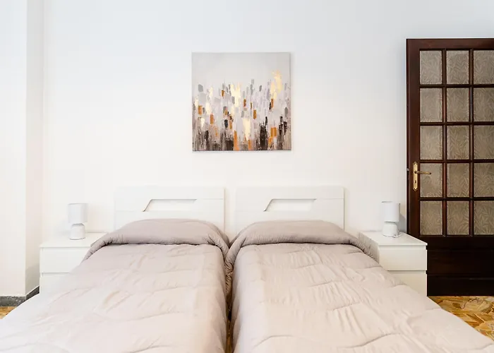 Da Amare - Casa Tobia Alassio