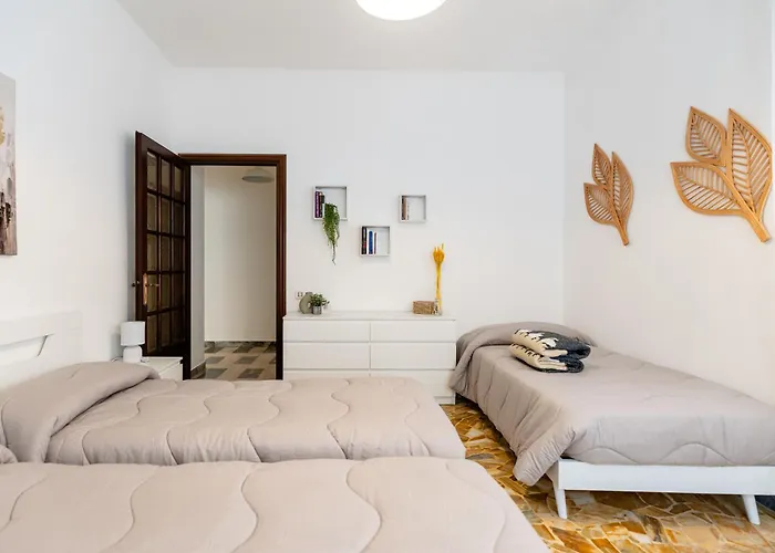 Da Amare - Casa Tobia