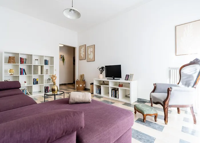 Da Amare - Casa Tobia *